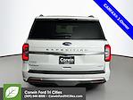 2022 Ford Expedition MAX 4WD SUV for sale #6A64857 - photo 14