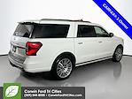 2022 Ford Expedition MAX 4WD SUV for sale #6A64857 - photo 16
