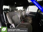 2022 Ford Expedition MAX 4WD SUV for sale #6A64857 - photo 18