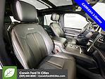 2022 Ford Expedition MAX 4WD SUV for sale #6A64857 - photo 19