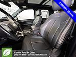 2022 Ford Expedition MAX 4WD SUV for sale #6A64857 - photo 27