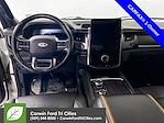 2022 Ford Expedition MAX 4WD SUV for sale #6A64857 - photo 28