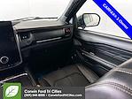 2022 Ford Expedition MAX 4WD SUV for sale #6A64857 - photo 29