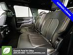 2022 Ford Expedition MAX 4WD SUV for sale #6A64857 - photo 30