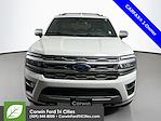 Used 2022 Ford Expedition MAX Platinum for sale #6A64857 - photo 4