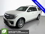 Used 2022 Ford Expedition MAX Platinum for sale #6A64857 - photo 5