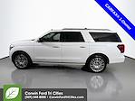 Used 2022 Ford Expedition MAX Platinum for sale #6A64857 - photo 6