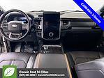 Used 2022 Ford Expedition MAX Platinum for sale #6A64857 - photo 7