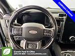 Used 2022 Ford Expedition MAX Platinum for sale #6A64857 - photo 8