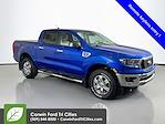 Used 2019 Ford Ranger XLT SuperCrew Cab for sale #6A65347 - photo 1