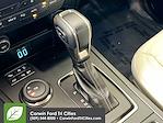 Used 2019 Ford Ranger XLT SuperCrew Cab for sale #6A65347 - photo 11