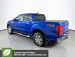 Used 2019 Ford Ranger XLT SuperCrew Cab for sale #6A65347 - photo 12