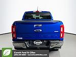 Used 2019 Ford Ranger XLT SuperCrew Cab for sale #6A65347 - photo 15