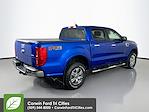 Used 2019 Ford Ranger XLT SuperCrew Cab for sale #6A65347 - photo 2