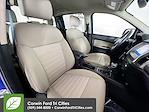 Used 2019 Ford Ranger XLT SuperCrew Cab for sale #6A65347 - photo 17