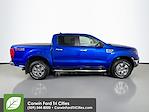 Used 2019 Ford Ranger XLT SuperCrew Cab for sale #6A65347 - photo 18