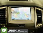 Used 2019 Ford Ranger XLT SuperCrew Cab for sale #6A65347 - photo 20