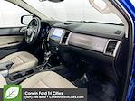 Used 2019 Ford Ranger XLT SuperCrew Cab for sale #6A65347 - photo 27