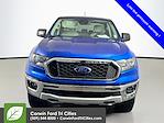Used 2019 Ford Ranger XLT SuperCrew Cab for sale #6A65347 - photo 5