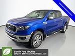 Used 2019 Ford Ranger XLT SuperCrew Cab for sale #6A65347 - photo 6