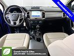 Used 2019 Ford Ranger XLT SuperCrew Cab for sale #6A65347 - photo 8