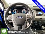 Used 2019 Ford Ranger XLT SuperCrew Cab for sale #6A65347 - photo 9