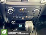 Used 2019 Ford Ranger XLT SuperCrew Cab for sale #6A65347 - photo 10