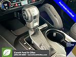 2025 Ford Bronco 4WD SUV for sale #6A65452 - photo 11