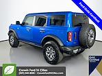 2025 Ford Bronco 4WD SUV for sale #6A65452 - photo 2
