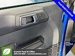 2025 Ford Bronco 4WD SUV for sale #6A65452 - photo 12