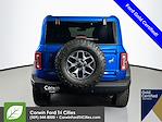 2025 Ford Bronco 4WD SUV for sale #6A65452 - photo 13