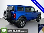 2025 Ford Bronco 4WD SUV for sale #6A65452 - photo 15