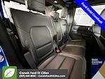 2025 Ford Bronco 4WD SUV for sale #6A65452 - photo 16
