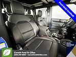 2025 Ford Bronco 4WD SUV for sale #6A65452 - photo 17