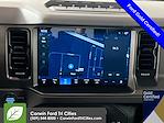 2025 Ford Bronco 4WD SUV for sale #6A65452 - photo 20