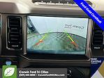 2025 Ford Bronco 4WD SUV for sale #6A65452 - photo 21