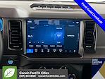 2025 Ford Bronco 4WD SUV for sale #6A65452 - photo 22