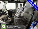 2025 Ford Bronco 4WD SUV for sale #6A65452 - photo 25