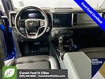 2025 Ford Bronco 4WD SUV for sale #6A65452 - photo 26