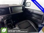 2025 Ford Bronco 4WD SUV for sale #6A65452 - photo 27