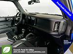 2025 Ford Bronco 4WD SUV for sale #6A65452 - photo 29