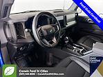 2025 Ford Bronco 4WD SUV for sale #6A65452 - photo 4