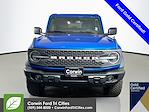2025 Ford Bronco 4WD SUV for sale #6A65452 - photo 5