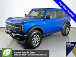 2025 Ford Bronco 4WD SUV for sale #6A65452 - photo 6