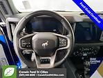 2025 Ford Bronco 4WD SUV for sale #6A65452 - photo 9