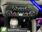 2025 Ford Bronco 4WD SUV for sale #6A65452 - photo 10