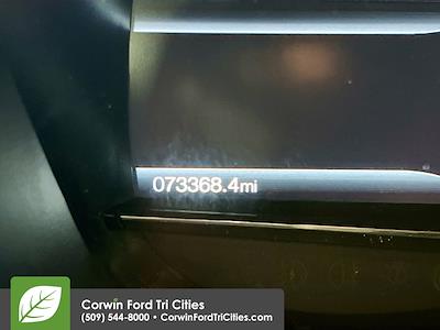 2019 Ford Explorer 4WD SUV for sale #6A66197 - photo 2