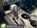 2019 Ford Explorer 4WD SUV for sale #6A66197 - photo 10
