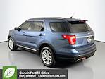 2019 Ford Explorer 4WD SUV for sale #6A66197 - photo 11