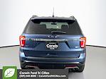 2019 Ford Explorer 4WD SUV for sale #6A66197 - photo 13